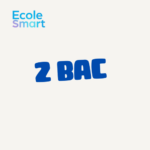 2BAC