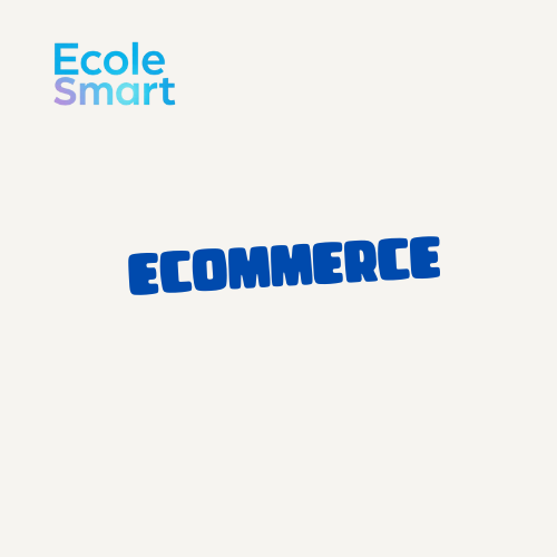 Ecommerce – Image 1