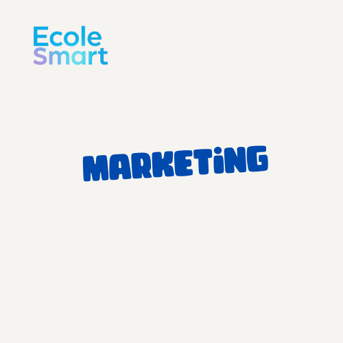 Marketing – Image 1